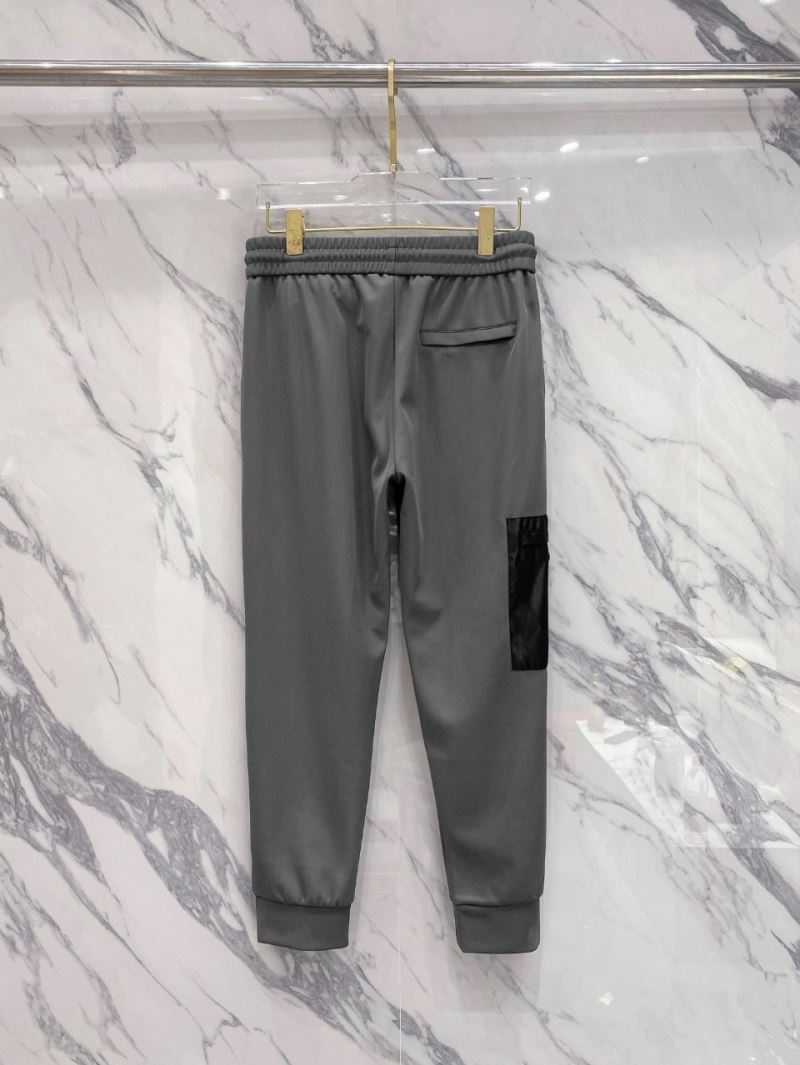 Prada Long Pants